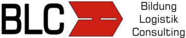 BLC